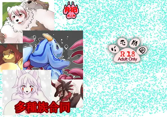 サンプル1