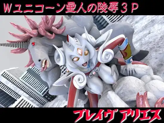 サンプル1