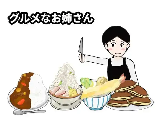 サンプル1