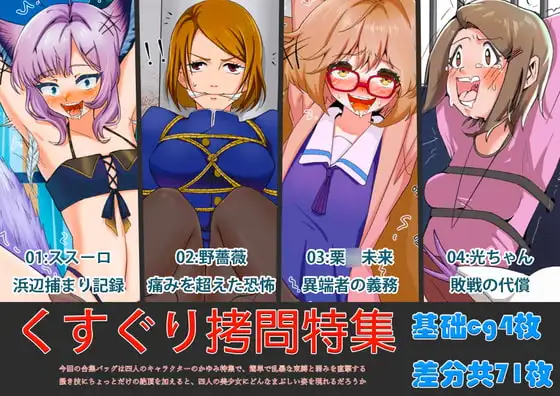 サンプル1