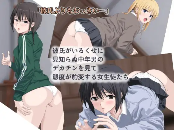 サンプル1