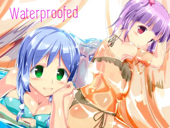 サンプル1
