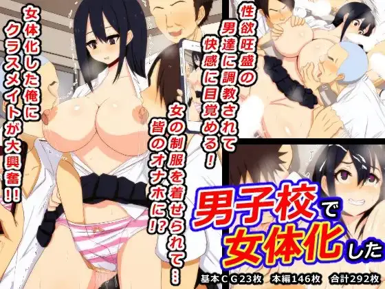 サンプル1