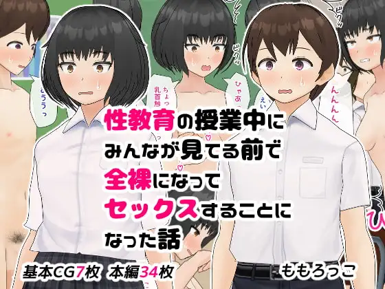 サンプル1