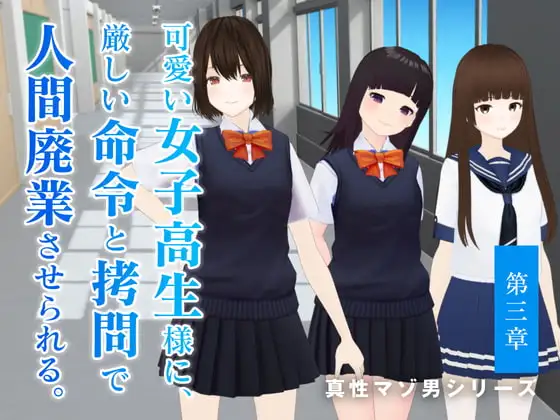 サンプル1