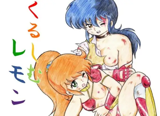 サンプル1