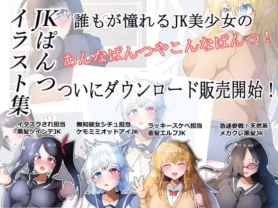 サンプル1