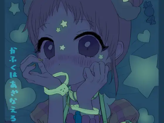 サンプル1