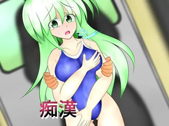 サンプル1