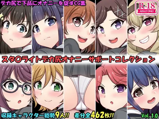 サンプル1