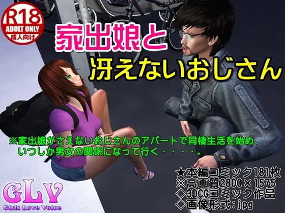 サンプル1