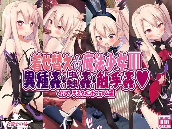 サンプル1
