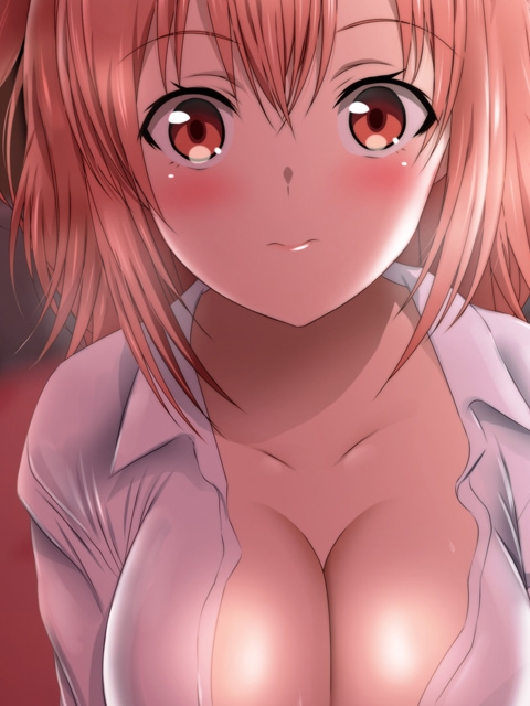サンプル3