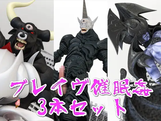 サンプル1