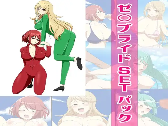 サンプル1