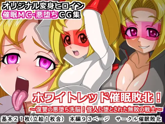 サンプル1