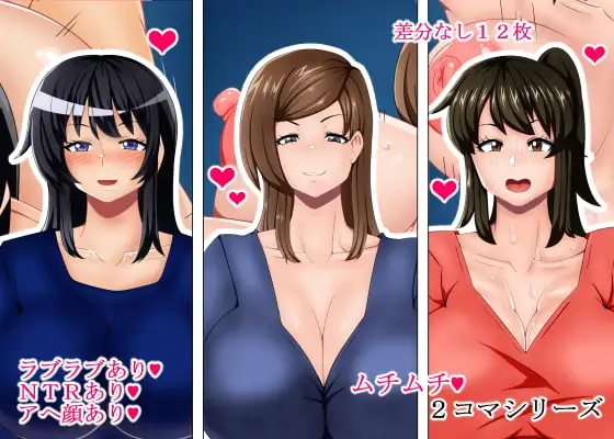サンプル1