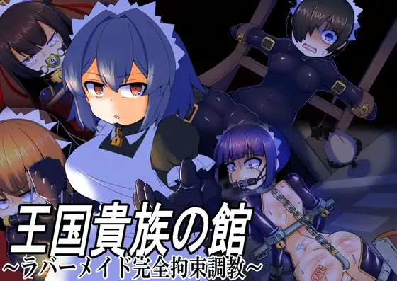 サンプル1