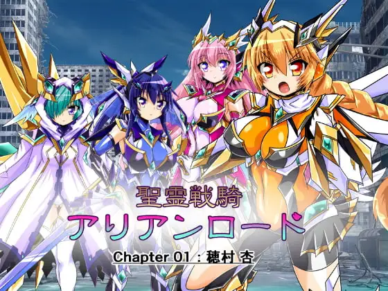 サンプル1