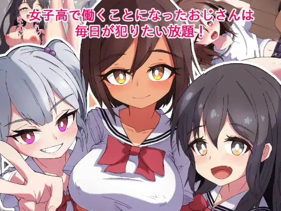 サンプル1