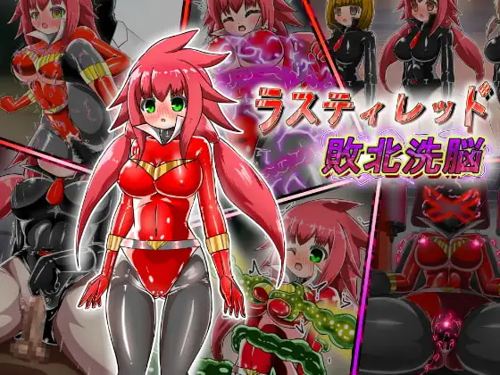 サンプル1
