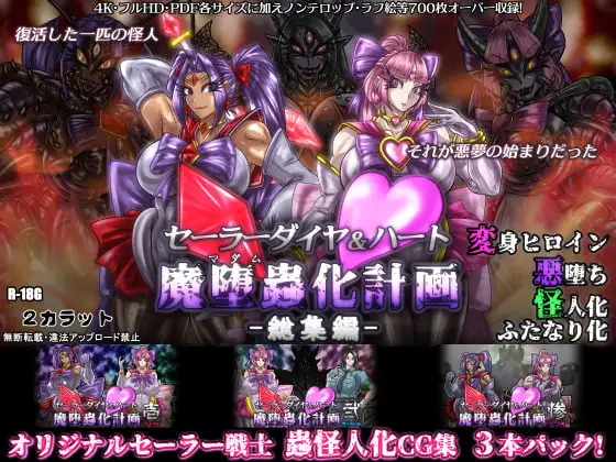 サンプル1