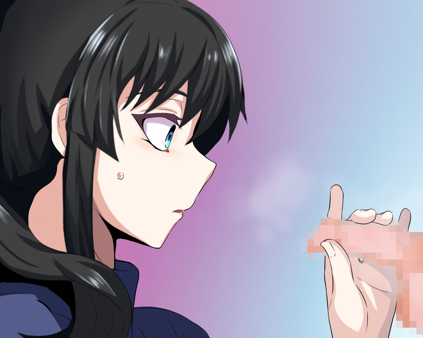 サンプル9