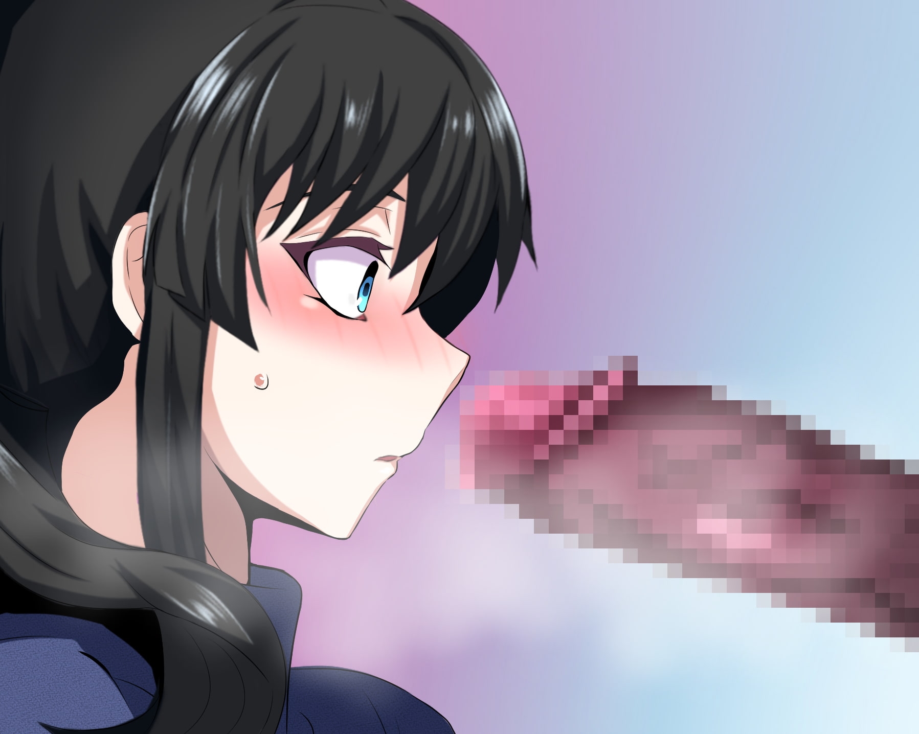 サンプル10