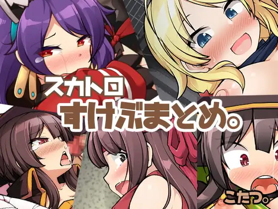 サンプル1