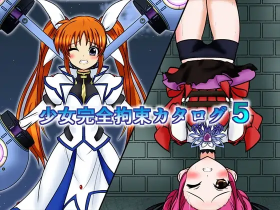 サンプル1