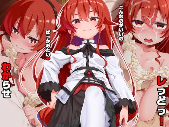 サンプル1