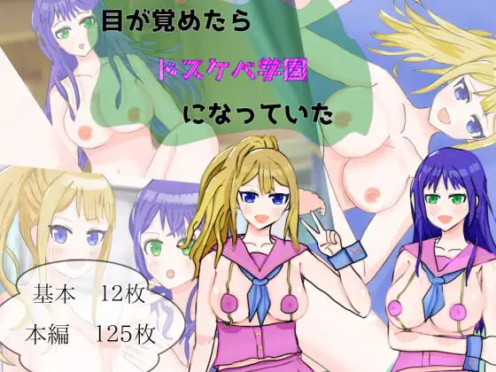 サンプル1