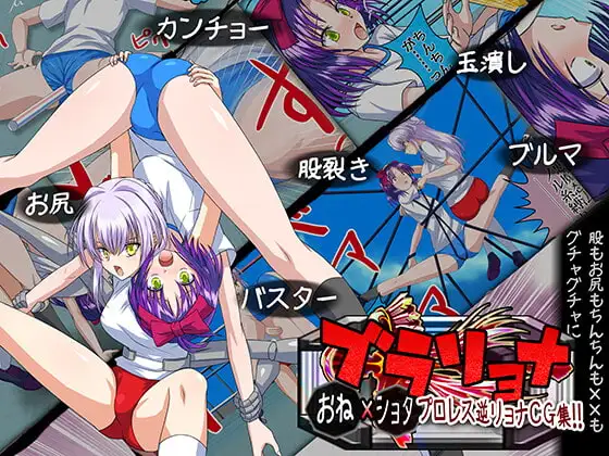 サンプル1