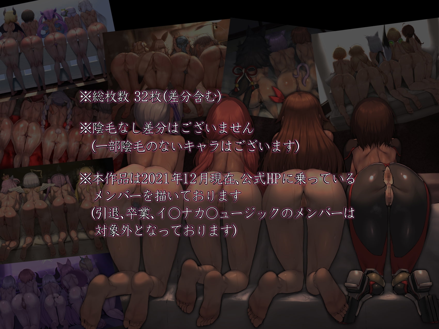 サンプル4