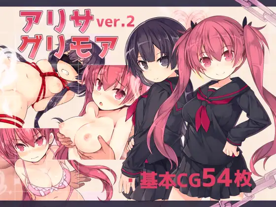 サンプル1