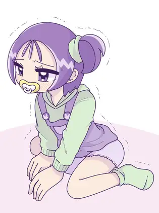 サンプル1