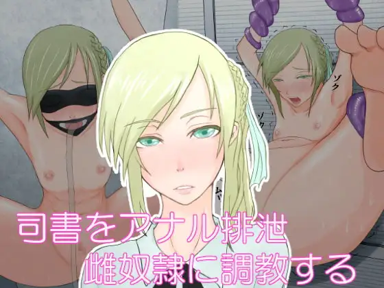 サンプル1