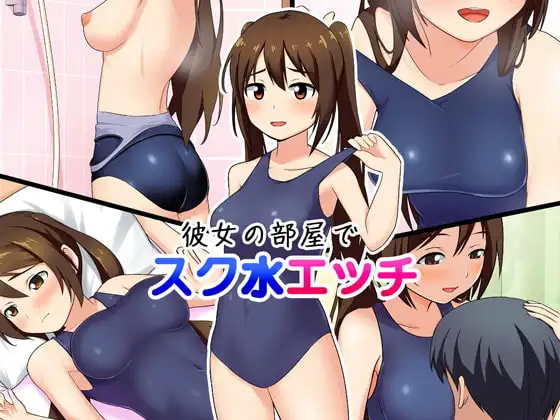 サンプル1