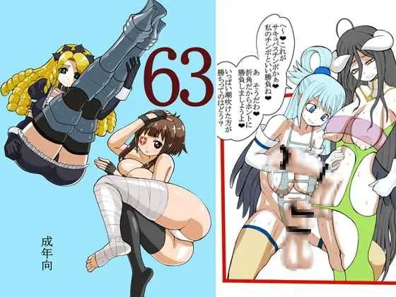 サンプル1