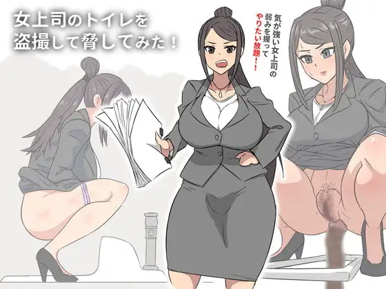 サンプル1
