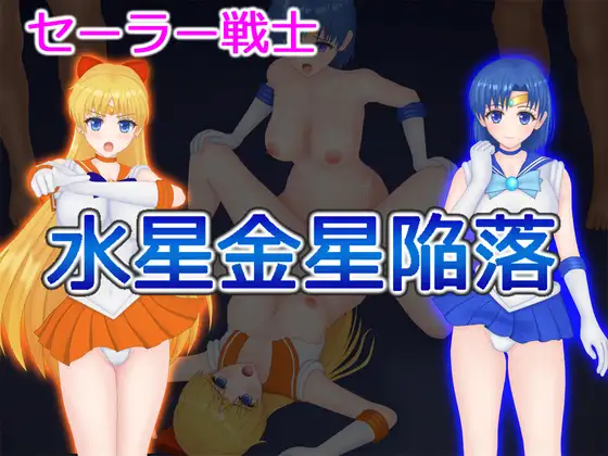 サンプル1