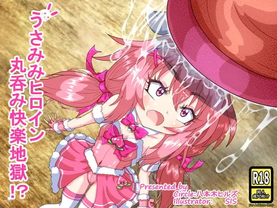 サンプル1