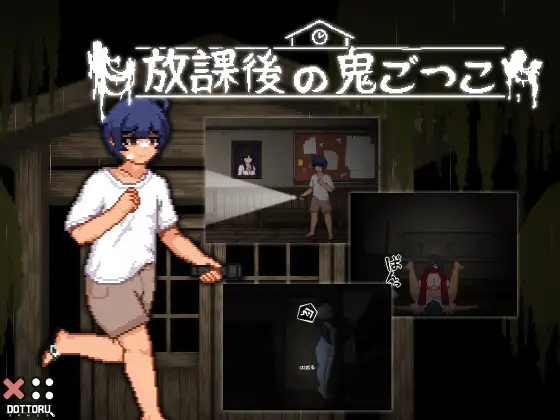 サンプル1
