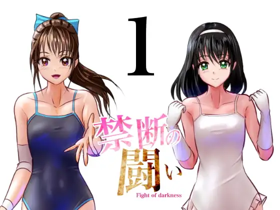 サンプル1