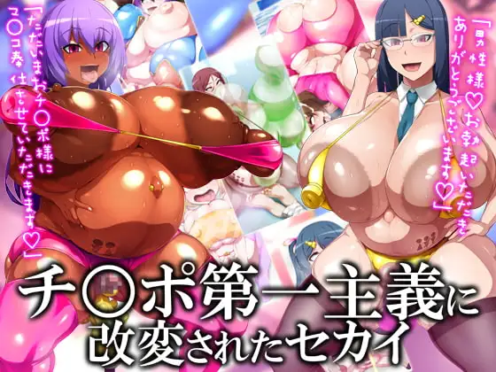 サンプル1