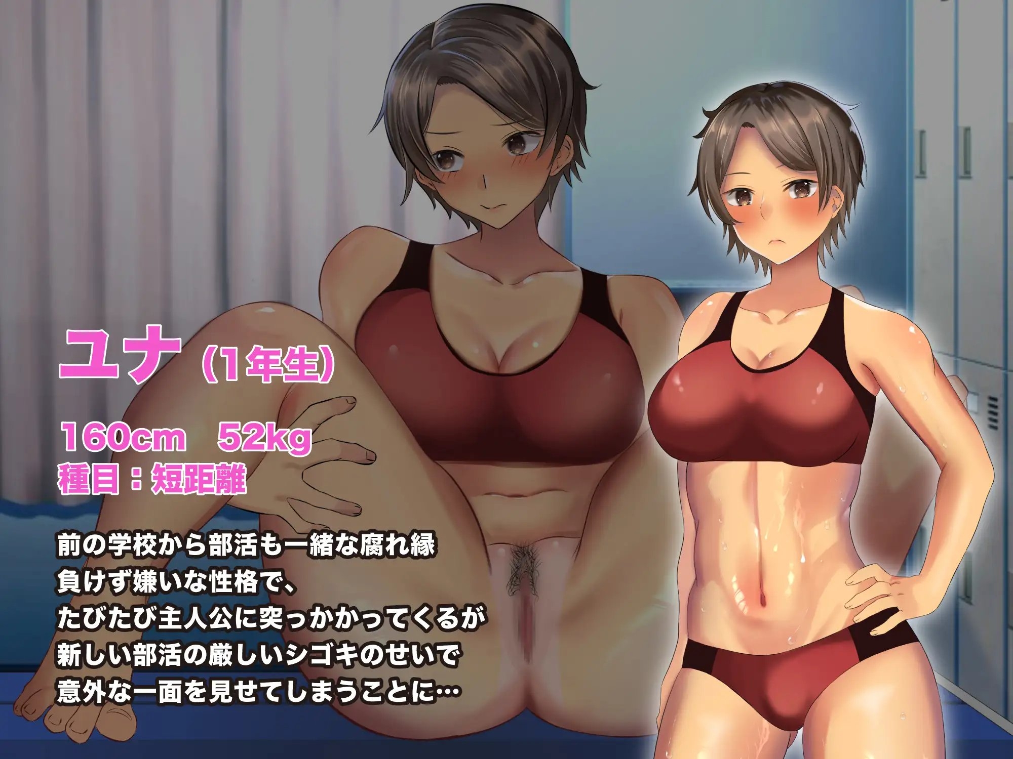 サンプル5