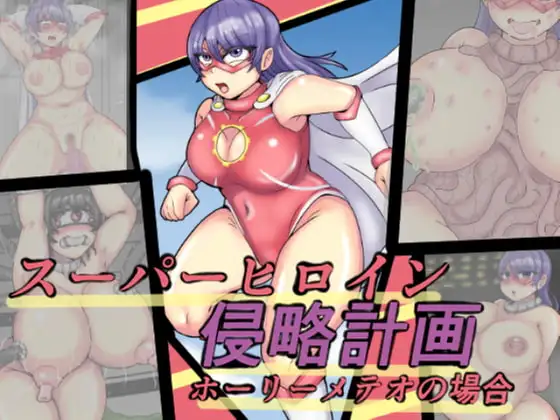 サンプル1