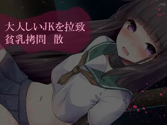 サンプル1