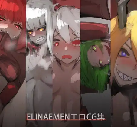 サンプル1