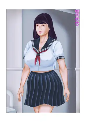 サンプル1
